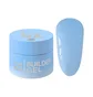 Premium Gel for Nail Extension Luna Moon #1, 30 ml