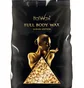 Гарячий гранульований віск Italwax Full Body Wax, Cleopatra (Клеопатра), 1 кг