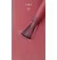 Камуфлююча база Valeri Rubber Base French #10, 6 мл