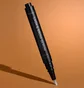 Сироватка для росту брів та вій Mar-Ko Lash & Brow Serum, 2.5 мл