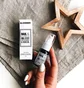 Олія для догляду за нігтями та кутикулою Mr.Scrubber Nail & Cuticle Oil Complex, 10 мл