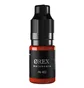 Пігмент-коректор Orex Macadamia, Orange #402, 6 мл