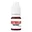Пігмент для татуажу губ The Mineral Bestseller, Natural, 6 мл