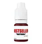 Пигмент для татуажа губ The Mineral Bestseller, Natural, 6 мл