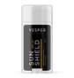Сонцезахисний крем-стік Vesper Tattoo Sun Shield SPF50+, 15 мл