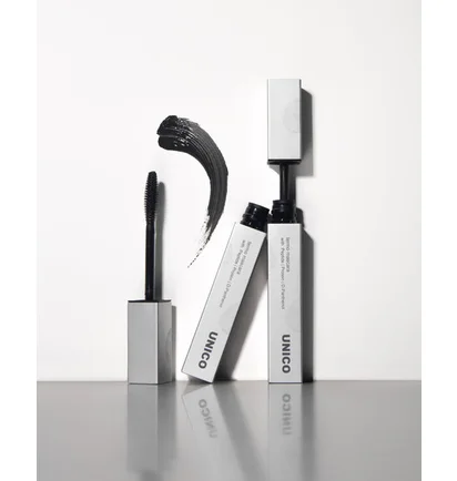 Thermo Lash Serum-Mascara Unico Termo, with Peptides, 10 g