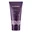 Зволожуючий крем-гель для тіла Mr.Scrubber Skin Delights, Ripe Fig, 150 мл