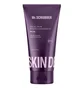Зволожуючий крем-гель для тіла Mr.Scrubber Skin Delights, Ripe Fig, 150 мл