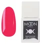 Рідкий гель для зміцнення та моделювання нігтів Moon Full Liquid Builder Gel #BG49, 15 мл