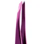 Angled Brow Tweezers ZOLA, Pink