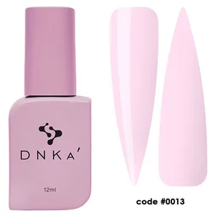 Liquid Acrygel DNKa' #0013 Hubba Bubba, 12 ml