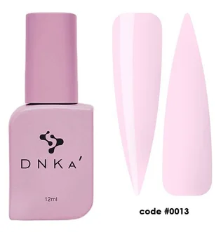 Liquid Acrygel DNKa' #0013 Hubba Bubba, 12 ml
