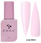 Liquid Acrygel DNKa' #0013 Hubba Bubba, 12 ml