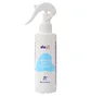 Brush Cleansing Spray DisAL Make-up Brush Cleaner, 200 ml