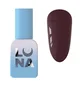 Gel Polish Luna Moon Color #06, 8 ml
