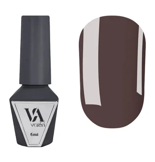 Lakier hybrydowy Valeri Color #79, 6 ml