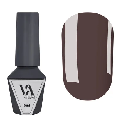 Lakier hybrydowy Valeri Color #79, 6 ml
