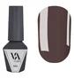 Lakier hybrydowy Valeri Color #79, 6 ml