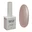 Камуфлююча база Nails Of The Day Cover Base #07, 10 мл