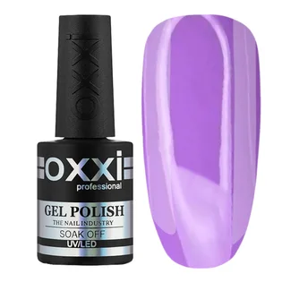 Камуфлююча кольорова база Oxxi Professional Color Base #12, 10 мл