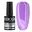 Камуфлююча кольорова база Oxxi Professional Color Base #12, 10 мл