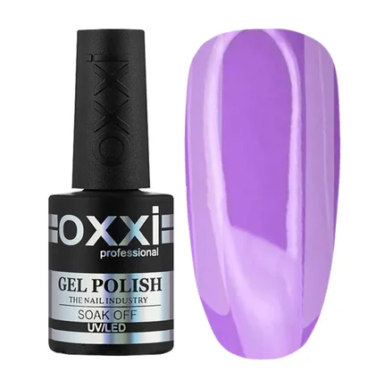 Камуфлююча кольорова база Oxxi Professional Color Base #12, 10 мл