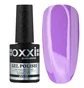 Камуфлююча кольорова база Oxxi Professional Color Base #12, 10 мл