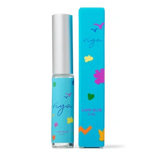 Klej do laminacji rzęs Viya Lami, 5 ml