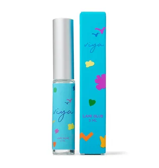 Lash Lamination Glue Viya Lami, 5 ml