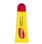 Лікувальний бальзам для губ Carmex Classic Lip Balm Medicated, тюбик, 10 г