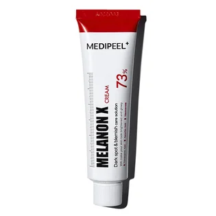 Крем для обличчя проти пігментації Medipeel Melanon X Cream, 30 мл
