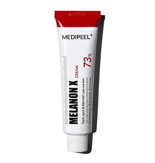 Крем для обличчя проти пігментації Medipeel Melanon X Cream, 30 мл