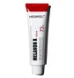 Крем для обличчя проти пігментації Medipeel Melanon X Cream, 30 мл