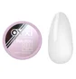Моделюючий гель Oxxi Professional Builder Gel #01, 15 мл