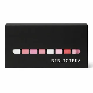 Набір камуфлюючих топів Biblioteka Twins Cover Top #01-04×2