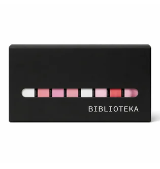 Набір камуфлюючих топів Biblioteka Twins Cover Top #01-04×2