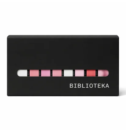 Набір камуфлюючих топів Biblioteka Twins Cover Top #01-04×2
