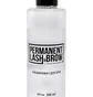 Знежирювач для брів Permanent Lash&Brow, 200 мл