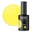 Кольорова полібаза для дизайну нігтів Adore Professional Loli Poly Base №07 Banana, 15 мл