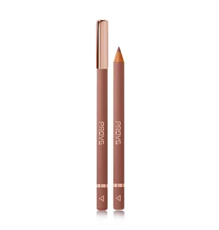 Lip Pencil PROVG Eclaire LP-02 Apricot