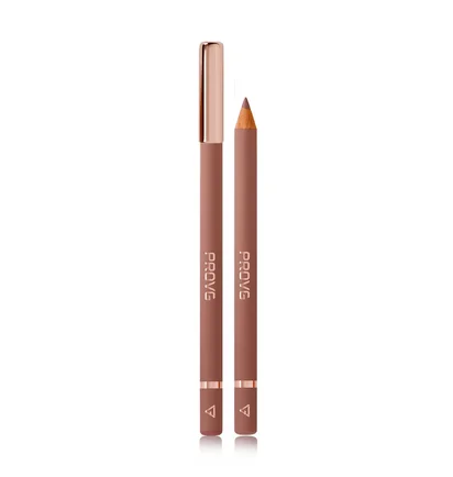 Kredka do ust PROVG Eclaire LP-02 morelowa