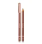 Kredka do ust PROVG Eclaire LP-02 morelowa
