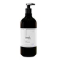 Шампунь глибокого очищення Deeply Medium Cleansing Shampoo pH 7.3, 1000 мл