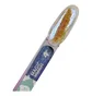 Suchy brokat YouAreCute do zdobienia paznokci Magic Sparkles, #4, 0,2g