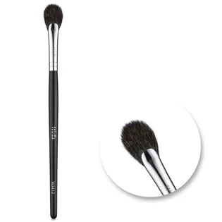 Eyeshadow and Highlighter Brush WoBs W3412, squirrel hair