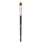 Пензлик WoBs W3172, синтетика