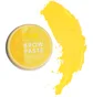 Brow Paste ZOLA, yellow, 15 g