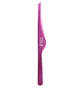 Angled Brow Tweezers ZOLA, Pink