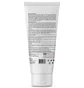 Nourishing Foot Cream Shelly, with macadamia oil and eucalyptus extract, 200 ml