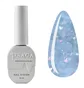 Топ SAGA Professional Crush #02, 10 мл